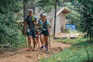 BIB: 
                            <button type="button" onclick="openModal(25274858)" class="btn btn-primary btn-sm float-right btn-popup" data-toggle="modal" data-target=".modal-high-quality">
                        <i class="fas fa-shopping-cart"></i> Add to Cart
                    </button>
                                            <button type="button" onclick="isThisMe(25274858, true)" class="btn btn-success btn-sm float-right btn-popup btn-isme hidden" data-toggle="tooltip" data-placement="bottom" title="นี่คือรูปของคุณใช่ไหม คลิกที่นี่เพื่อเอาเข้าอัลบั้ม">
                        <i class="fas fa-plus"></i> Add to album
                    </button>
                    <button type="button" onclick="isThisMe(25274858, false)" class="btn btn-warning btn-sm float-right btn-popup btn-isnotme hidden">
                        <i class="fas fa-ban"></i> Remove from album
                    </button>